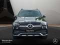 Mercedes-Benz GLE 350 de 4M AMG+360+AHK+LED+FAHRASS+9G Noir - thumbnail 3