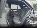 Mercedes-Benz GLE 350 de 4M AMG+360+AHK+LED+FAHRASS+9G Noir - thumbnail 12