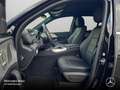 Mercedes-Benz GLE 350 de 4M AMG+360+AHK+LED+FAHRASS+9G Noir - thumbnail 11