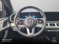 Mercedes-Benz GLE 350 de 4M AMG+360+AHK+LED+FAHRASS+9G Noir - thumbnail 14