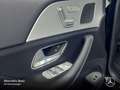 Mercedes-Benz GLE 350 de 4M AMG+360+AHK+LED+FAHRASS+9G Noir - thumbnail 20