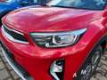 Kia Stonic 1.2 +Navi+ALU+SHZ+Rückfahrkamera+LRH+PDC+Tempomat Rouge - thumbnail 3