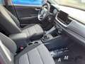 Kia Stonic 1.2 +Navi+ALU+SHZ+Rückfahrkamera+LRH+PDC+Tempomat Rouge - thumbnail 14
