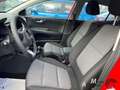 Kia Stonic 1.2 +Navi+ALU+SHZ+Rückfahrkamera+LRH+PDC+Tempomat Rouge - thumbnail 15