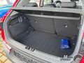 Kia Stonic 1.2 +Navi+ALU+SHZ+Rückfahrkamera+LRH+PDC+Tempomat Rouge - thumbnail 10
