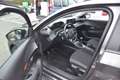 Peugeot 208 208 1.5* CARPLAY* ECRAN* 1ER PROP* GARANTIE *** Gris - thumbnail 14