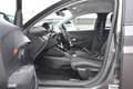 Peugeot 208 208 1.5* CARPLAY* ECRAN* 1ER PROP* GARANTIE *** Gris - thumbnail 15