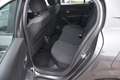 Peugeot 208 208 1.5* CARPLAY* ECRAN* 1ER PROP* GARANTIE *** Gris - thumbnail 18