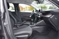 Peugeot 208 208 1.5* CARPLAY* ECRAN* 1ER PROP* GARANTIE *** Gris - thumbnail 17