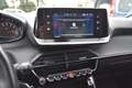 Peugeot 208 208 1.5* CARPLAY* ECRAN* 1ER PROP* GARANTIE *** Gris - thumbnail 12