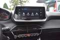 Peugeot 208 208 1.5* CARPLAY* ECRAN* 1ER PROP* GARANTIE *** Gris - thumbnail 11