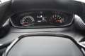 Peugeot 208 208 1.5* CARPLAY* ECRAN* 1ER PROP* GARANTIE *** Gris - thumbnail 20