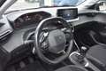 Peugeot 208 208 1.5* CARPLAY* ECRAN* 1ER PROP* GARANTIE *** Gris - thumbnail 13