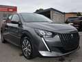 Peugeot 208 208 1.5* CARPLAY* ECRAN* 1ER PROP* GARANTIE *** Gris - thumbnail 2