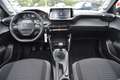 Peugeot 208 208 1.5* CARPLAY* ECRAN* 1ER PROP* GARANTIE *** Gris - thumbnail 8