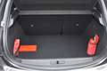 Peugeot 208 208 1.5* CARPLAY* ECRAN* 1ER PROP* GARANTIE *** Gris - thumbnail 19