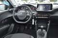 Peugeot 208 208 1.5* CARPLAY* ECRAN* 1ER PROP* GARANTIE *** Gris - thumbnail 10