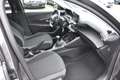 Peugeot 208 208 1.5* CARPLAY* ECRAN* 1ER PROP* GARANTIE *** Gris - thumbnail 16