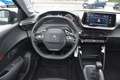 Peugeot 208 208 1.5* CARPLAY* ECRAN* 1ER PROP* GARANTIE *** Gris - thumbnail 9