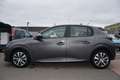 Peugeot 208 208 1.5* CARPLAY* ECRAN* 1ER PROP* GARANTIE *** Gris - thumbnail 5