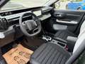Citroen C3 Aircross Hybrid mHEV 145 Max ë-DSC6 7-SITZER Grün - thumbnail 16