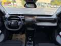 Citroen C3 Aircross Hybrid mHEV 145 Max ë-DSC6 7-SITZER Grün - thumbnail 11