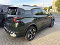Citroen C3 Aircross Hybrid mHEV 145 Max ë-DSC6 7-SITZER Grün - thumbnail 4
