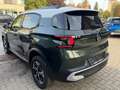 Citroen C3 Aircross Hybrid mHEV 145 Max ë-DSC6 7-SITZER Grün - thumbnail 14
