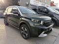 Citroen C3 Aircross Hybrid mHEV 145 Max ë-DSC6 7-SITZER Grün - thumbnail 3