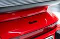 Porsche 930 911 3,3 Turbo Targa I Note 2 I Matching No I BRD Rouge - thumbnail 26