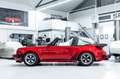 Porsche 930 911 3,3 Turbo Targa I Note 2 I Matching No I BRD Red - thumbnail 3