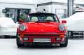 Porsche 930 911 3,3 Turbo Targa I Note 2 I Matching No I BRD Piros - thumbnail 5