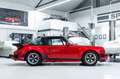 Porsche 930 911 3,3 Turbo Targa I Note 2 I Matching No I BRD Rojo - thumbnail 4