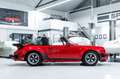 Porsche 930 911 3,3 Turbo Targa I Note 2 I Matching No I BRD Piros - thumbnail 9