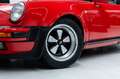Porsche 930 911 3,3 Turbo Targa I Note 2 I Matching No I BRD Rojo - thumbnail 15