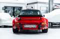Porsche 930 911 3,3 Turbo Targa I Note 2 I Matching No I BRD Red - thumbnail 6