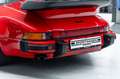 Porsche 930 911 3,3 Turbo Targa I Note 2 I Matching No I BRD Piros - thumbnail 14