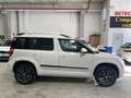 Skoda Yeti 1.2 TSI Ambition Fresh 4x2 - thumbnail 5