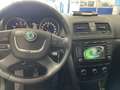 Skoda Yeti 1.2 TSI Ambition Fresh 4x2 - thumbnail 12
