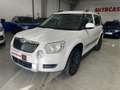 Skoda Yeti 1.2 TSI Ambition Fresh 4x2 - thumbnail 6