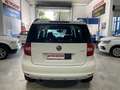 Skoda Yeti 1.2 TSI Ambition Fresh 4x2 - thumbnail 7