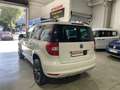 Skoda Yeti 1.2 TSI Ambition Fresh 4x2 - thumbnail 8