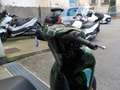 Honda SH 125 NEW COLOR Green vetro - RCA+TASSO ZERO Vert - thumbnail 9