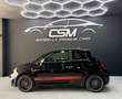 Abarth 695 1.4T JET 132KW Negro - thumbnail 3