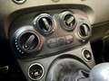 Abarth 695 1.4T JET 132KW Negro - thumbnail 16