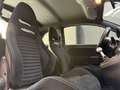 Abarth 695 1.4T JET 132KW Negro - thumbnail 12