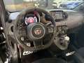 Abarth 695 1.4T JET 132KW Negro - thumbnail 9