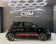 Abarth 695 1.4T JET 132KW Negro - thumbnail 6