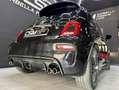 Abarth 695 1.4T JET 132KW Negro - thumbnail 25