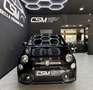 Abarth 695 1.4T JET 132KW Negro - thumbnail 7